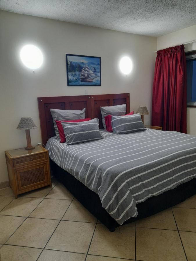 Stella Maris 194 Amazimtoti Self Catering accommodation Amanzimtoti Esterno foto