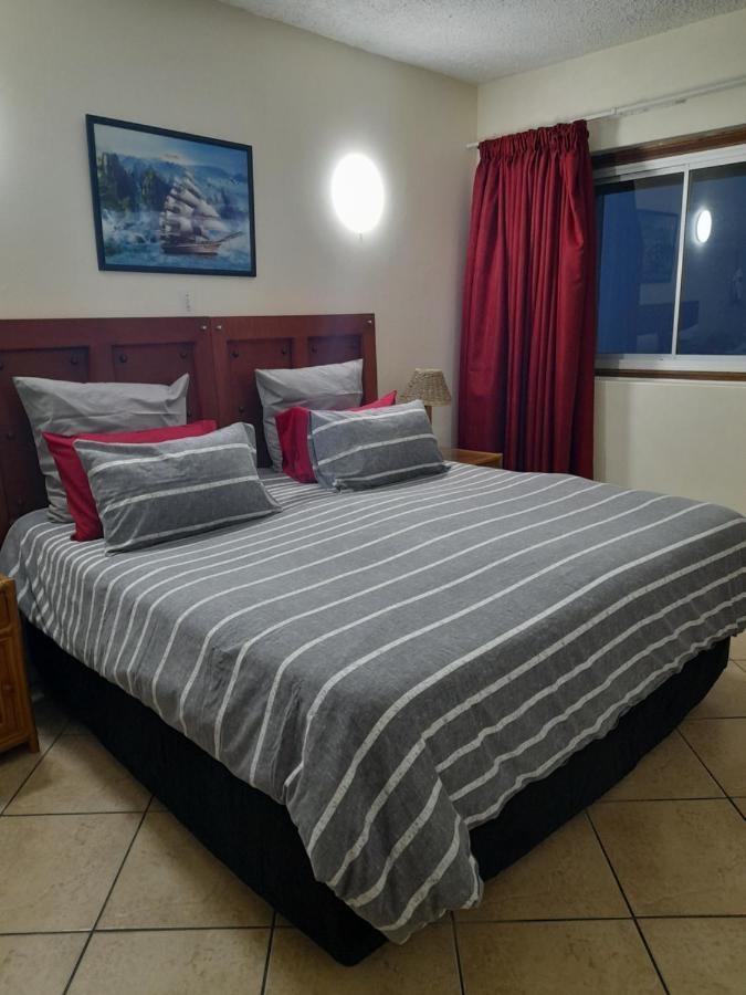 Stella Maris 194 Amazimtoti Self Catering accommodation Amanzimtoti Esterno foto